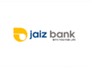 Jaiz Bank: Leading Nigeria’s non-interest banking revolution