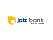 Jaiz Bank: Leading Nigeria’s non-interest banking revolution