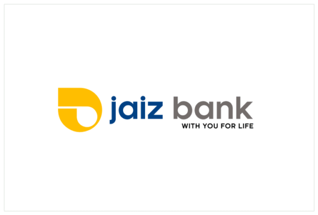 JAIZBank--768x519