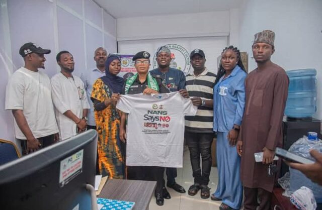 nans-with-police