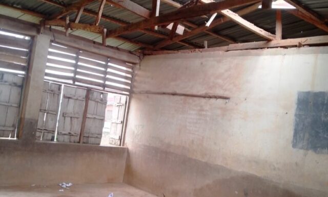 school-oyo