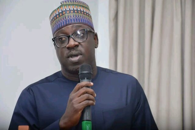 BolajiAbdulahi