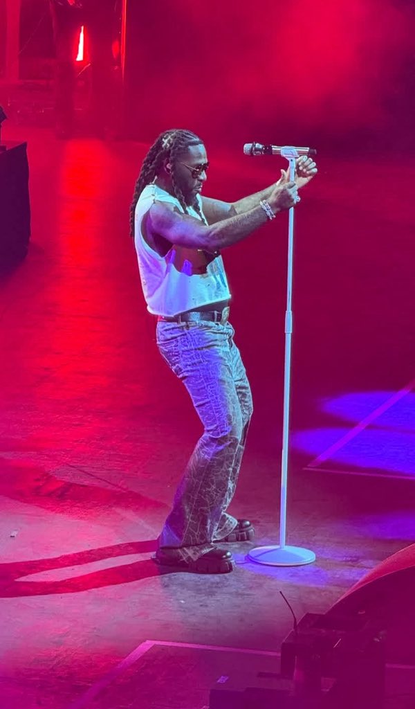 Burna_Boy