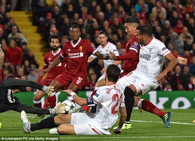 LivManUtd
