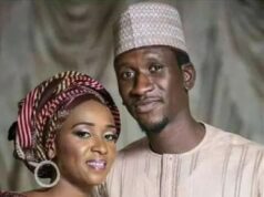 Supreme Court Upholds Maryam Sanda’s Death Sentence, Overrules Tinubu’s Clemency