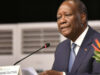 Ouattara Wins Fourth Term in Ivory Coast election