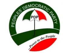 Supreme Court Reserves Judgment in PDP Convention Dispute