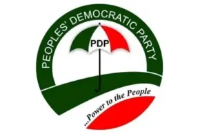 Supreme Court Reserves Judgment in PDP Convention Dispute