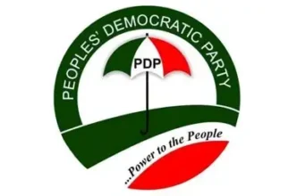 PDP Slams FG Over Oyo School Abduction, Teacher’s Killing