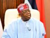 Tinubu Sacks Defence Chief Musa