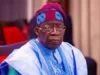 Macaulay Family Rejects Inclusion of Nationalist in Tinubu’s Mass Pardon