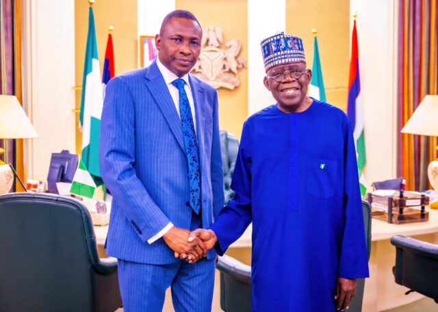 Tinubu-and-efcc-chairman-Olukoyede