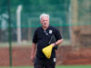 Uganda Coach Declares Readiness for Nigeria Challenge