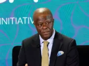 Security Action in Sokoto Strengthens Economy, Edun Assures