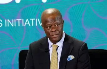 Nigeria turns towards prosperity