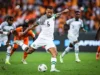Troost-Ekong: Super Eagles Ready to Turn AFCON Pain into Glory