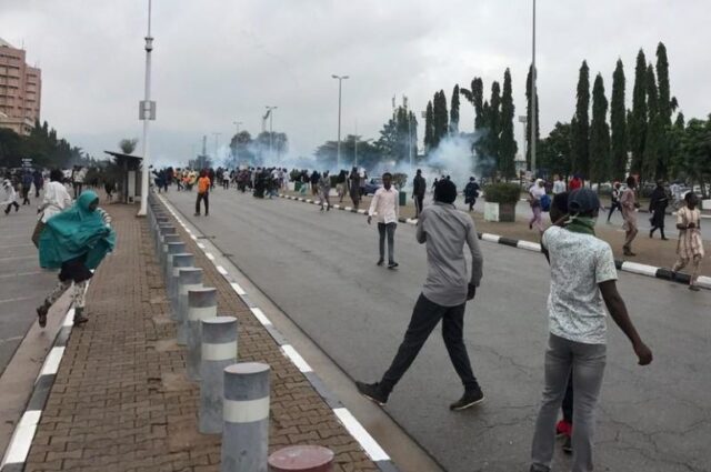 abuja_protest