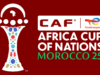 AFCON 2025: CAF, LOC Announce Free e-Visa For Fans