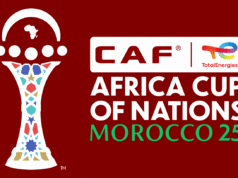 AFCON 2025 Shatters Broadcast Records with 20 Media Deals Across Europe