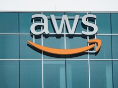 EU Launches Probe Into Market Power of Amazon, Microsoft