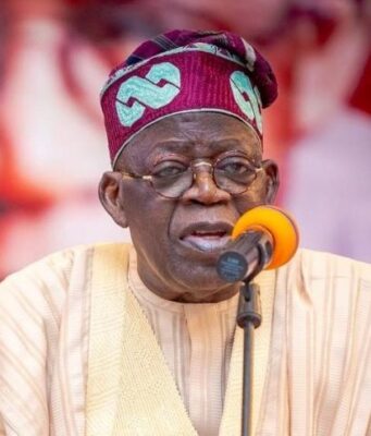 Tinubu Heads to Windsor: Nigerian President Set for Rare UK State Visit After 37 Years