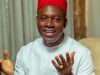 Soludo Sweeps to Re-Election in Anambra State