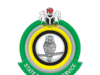 DSS Dismisses 115 Officers in Major Reform Drive