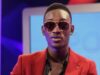 Dammy Krane Sparks Uproar with Release of ‘Champion’s Arrival’