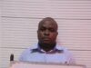 EFCC Arraigns Supermarket Manager, Businessman in Separate Multi-Million Naira Fraud Cases