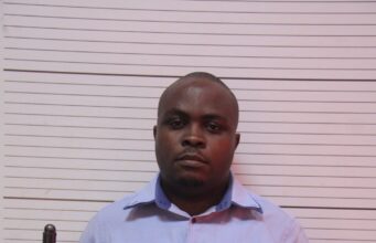 EFCC Arraigns Supermarket Manager, Businessman in Separate Multi-Million Naira Fraud Cases
