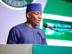 FG Suspends Proposed ₦50,000 WAEC, NECO Registration Fee Hike After Public Outcry