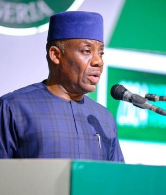 FG Suspends Proposed ₦50,000 WAEC, NECO Registration Fee Hike After Public Outcry