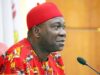 UK Rejects Nigeria’s Request to Repatriate Ekweremadu