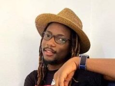 Paystack Says It Fired Ezra Olubi Over “Significant Reputational Damage”