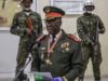 Guinea-Bissau military installs General as transitional president after coup