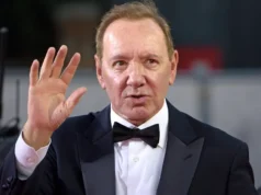 Kevin Spacey Controversy Returns as New Claims Emerge