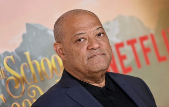Laurence-Fishburne-main