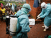 Ethiopia Confirms Marburg Virus Outbreak in South