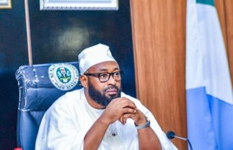 Niger State Governor Confirms Rescue of 11 Students, Rejects ‘Christian Genocide’ Claims