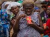 ‘Unprecedented’ Hunger Looms in Nigeria, UN Warns
