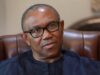 Presidency Fires Back at Peter Obi, Labels Call for Tinubu’s Resignation ‘Childish’ and ‘Anti-Democratic’