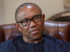 Presidency Fires Back at Peter Obi, Labels Call for Tinubu’s Resignation ‘Childish’ and ‘Anti-Democratic’