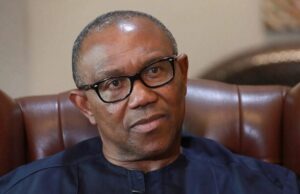 Presidency Fires Back at Peter Obi, Labels Call for Tinubu’s Resignation ‘Childish’ and ‘Anti-Democratic’
