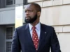 Pras Michel Jailed for 14 Years