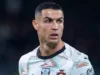 Ronaldo Cleared to Feature in Portugal’s World Cup Opener