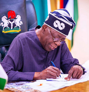 Tinubu Approves Posting of 65 Ambassadors to Key Global Missions