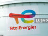 TotalEnergies Accused of Complicity in ‘War Crimes’ in Mozambique