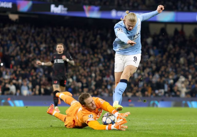 manchester_cityleverkusen_MarkFlekkenHaaland