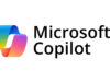Microsoft Invests $5 Billion, Integrates Anthropic’s Claude into Copilot