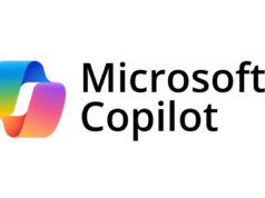 Microsoft Invests $5 Billion, Integrates Anthropic’s Claude into Copilot